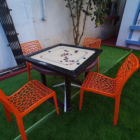 לונבלה Ananya Villa Ac Luxury Ll 3Bhk Ll Private Villa Ll With Swimming Pool Ll מראה חיצוני תמונה