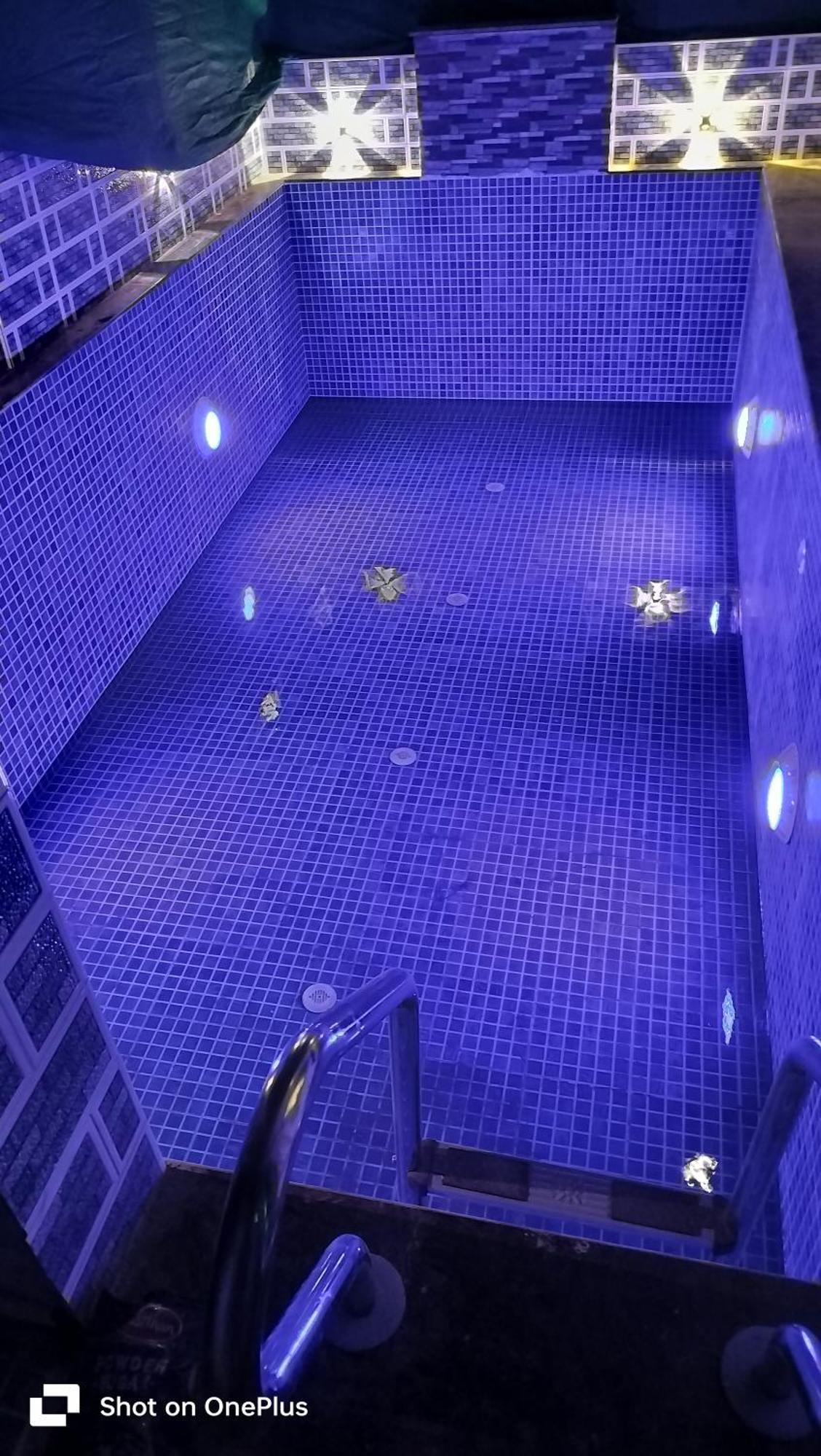 לונבלה Ananya Villa Ac Luxury Ll 3Bhk Ll Private Villa Ll With Swimming Pool Ll מראה חיצוני תמונה