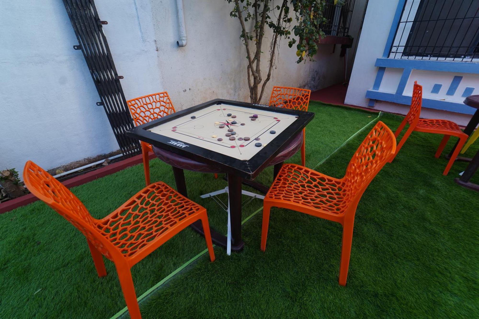 לונבלה Ananya Villa Ac Luxury Ll 3Bhk Ll Private Villa Ll With Swimming Pool Ll מראה חיצוני תמונה