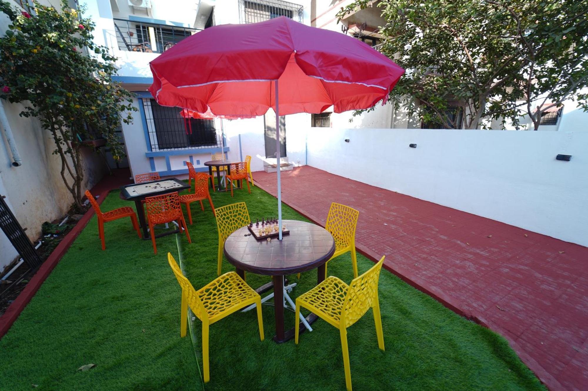 לונבלה Ananya Villa Ac Luxury Ll 3Bhk Ll Private Villa Ll With Swimming Pool Ll מראה חיצוני תמונה