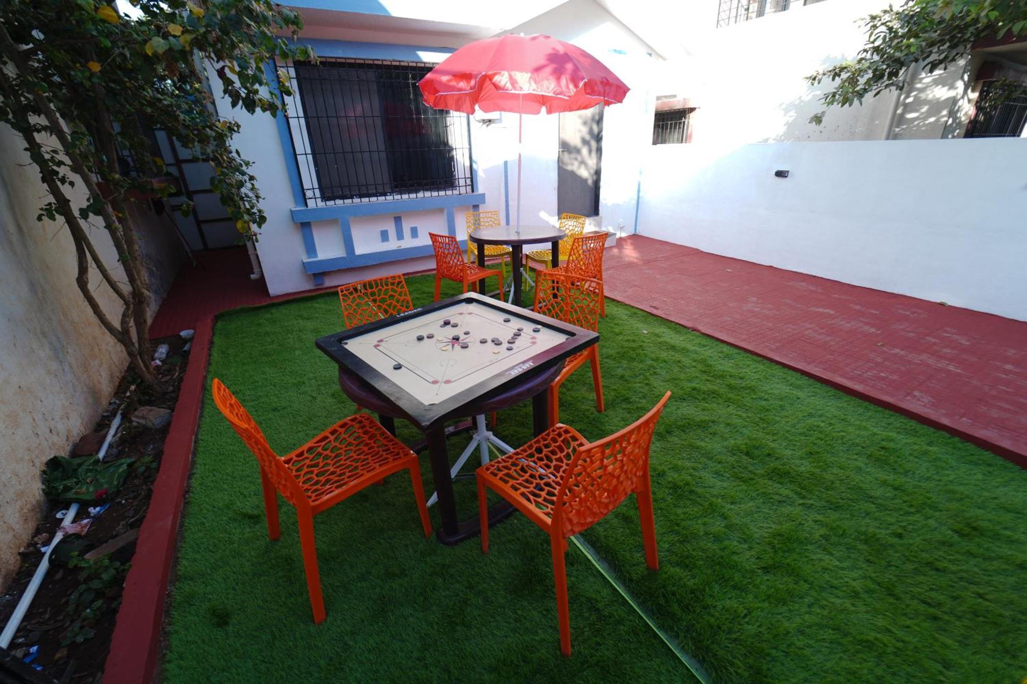 לונבלה Ananya Villa Ac Luxury Ll 3Bhk Ll Private Villa Ll With Swimming Pool Ll מראה חיצוני תמונה