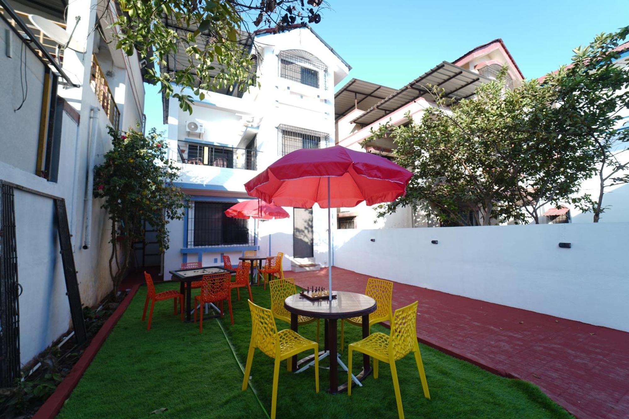 לונבלה Ananya Villa Ac Luxury Ll 3Bhk Ll Private Villa Ll With Swimming Pool Ll מראה חיצוני תמונה