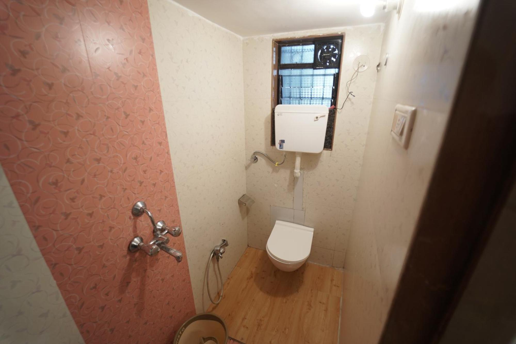 לונבלה Ananya Villa Ac Luxury Ll 3Bhk Ll Private Villa Ll With Swimming Pool Ll מראה חיצוני תמונה