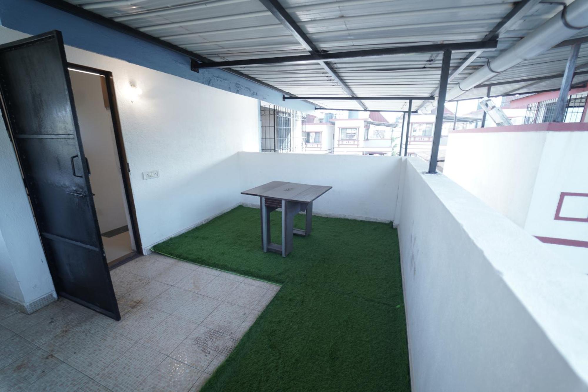 לונבלה Ananya Villa Ac Luxury Ll 3Bhk Ll Private Villa Ll With Swimming Pool Ll מראה חיצוני תמונה