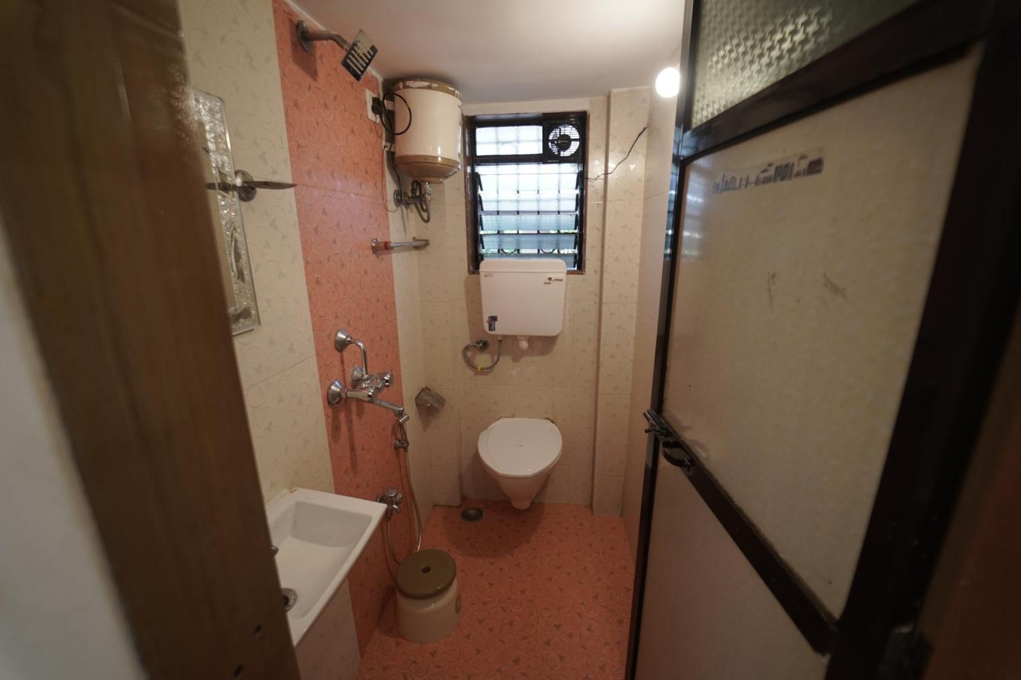 לונבלה Ananya Villa Ac Luxury Ll 3Bhk Ll Private Villa Ll With Swimming Pool Ll מראה חיצוני תמונה
