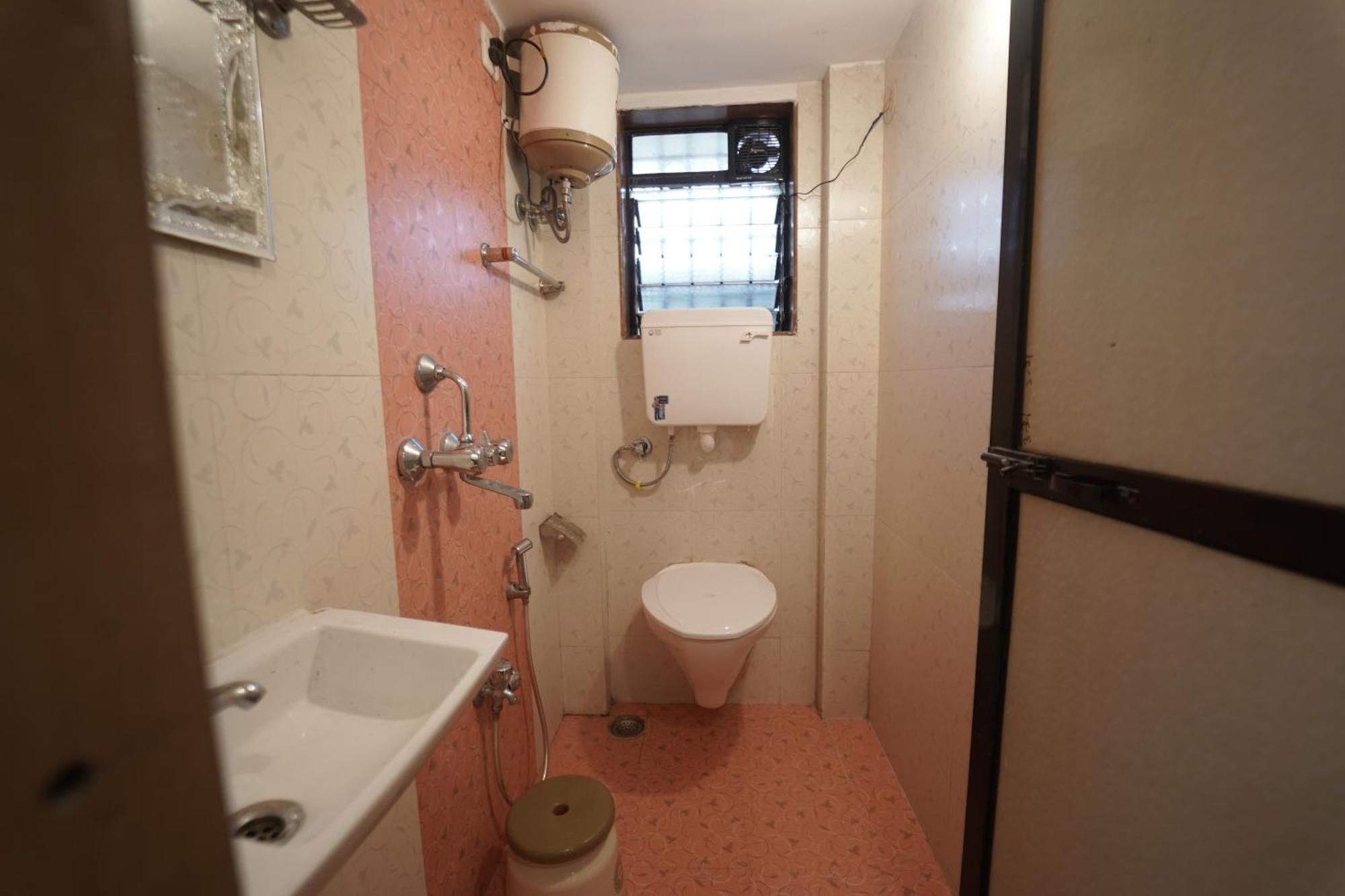 לונבלה Ananya Villa Ac Luxury Ll 3Bhk Ll Private Villa Ll With Swimming Pool Ll מראה חיצוני תמונה