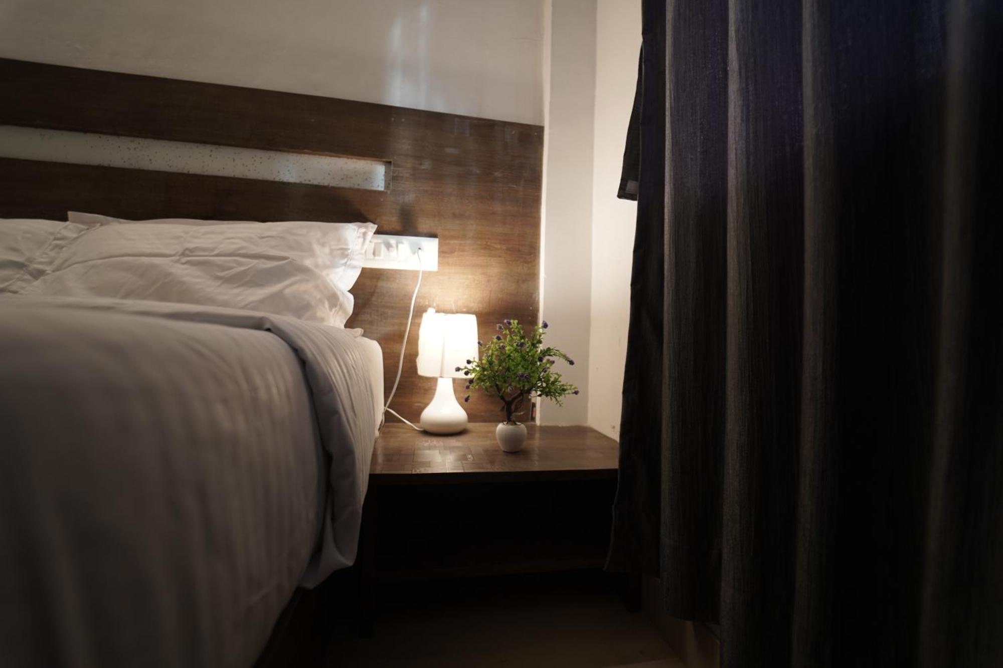לונבלה Ananya Villa Ac Luxury Ll 3Bhk Ll Private Villa Ll With Swimming Pool Ll מראה חיצוני תמונה