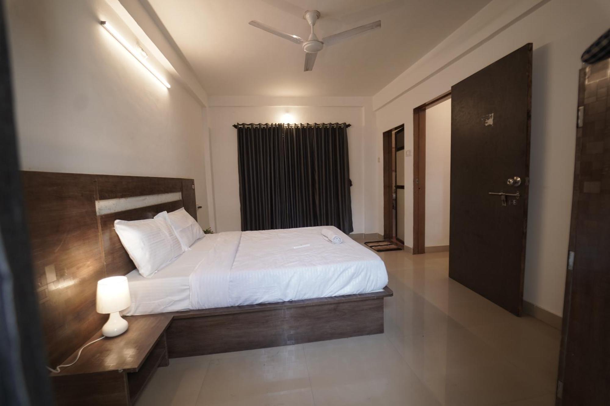 לונבלה Ananya Villa Ac Luxury Ll 3Bhk Ll Private Villa Ll With Swimming Pool Ll מראה חיצוני תמונה