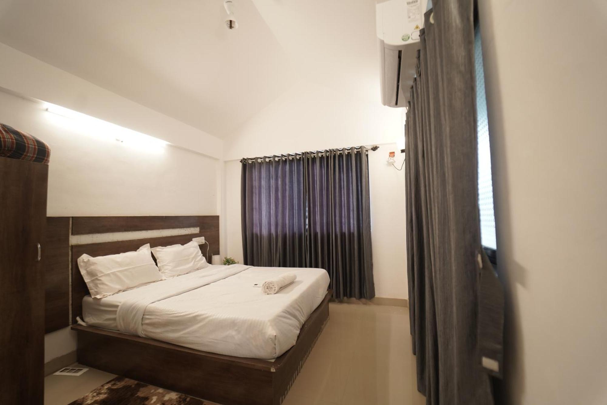 לונבלה Ananya Villa Ac Luxury Ll 3Bhk Ll Private Villa Ll With Swimming Pool Ll מראה חיצוני תמונה