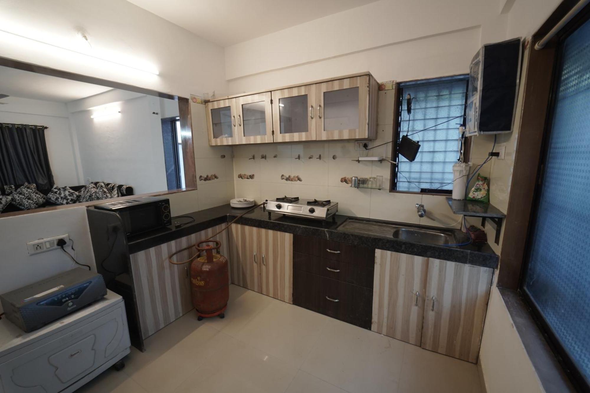לונבלה Ananya Villa Ac Luxury Ll 3Bhk Ll Private Villa Ll With Swimming Pool Ll מראה חיצוני תמונה