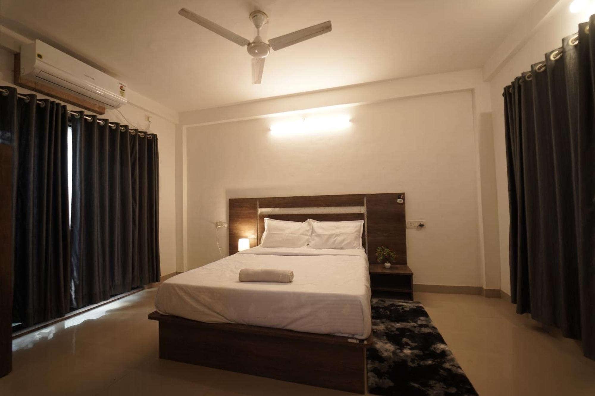 לונבלה Ananya Villa Ac Luxury Ll 3Bhk Ll Private Villa Ll With Swimming Pool Ll מראה חיצוני תמונה
