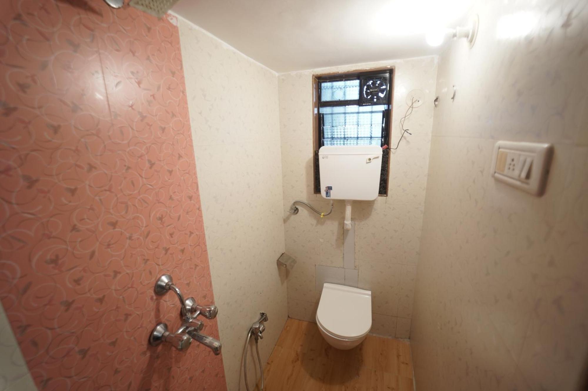 לונבלה Ananya Villa Ac Luxury Ll 3Bhk Ll Private Villa Ll With Swimming Pool Ll מראה חיצוני תמונה