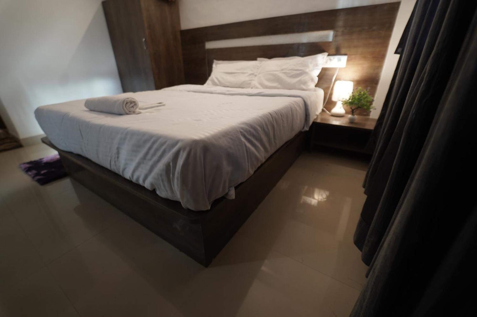 לונבלה Ananya Villa Ac Luxury Ll 3Bhk Ll Private Villa Ll With Swimming Pool Ll מראה חיצוני תמונה