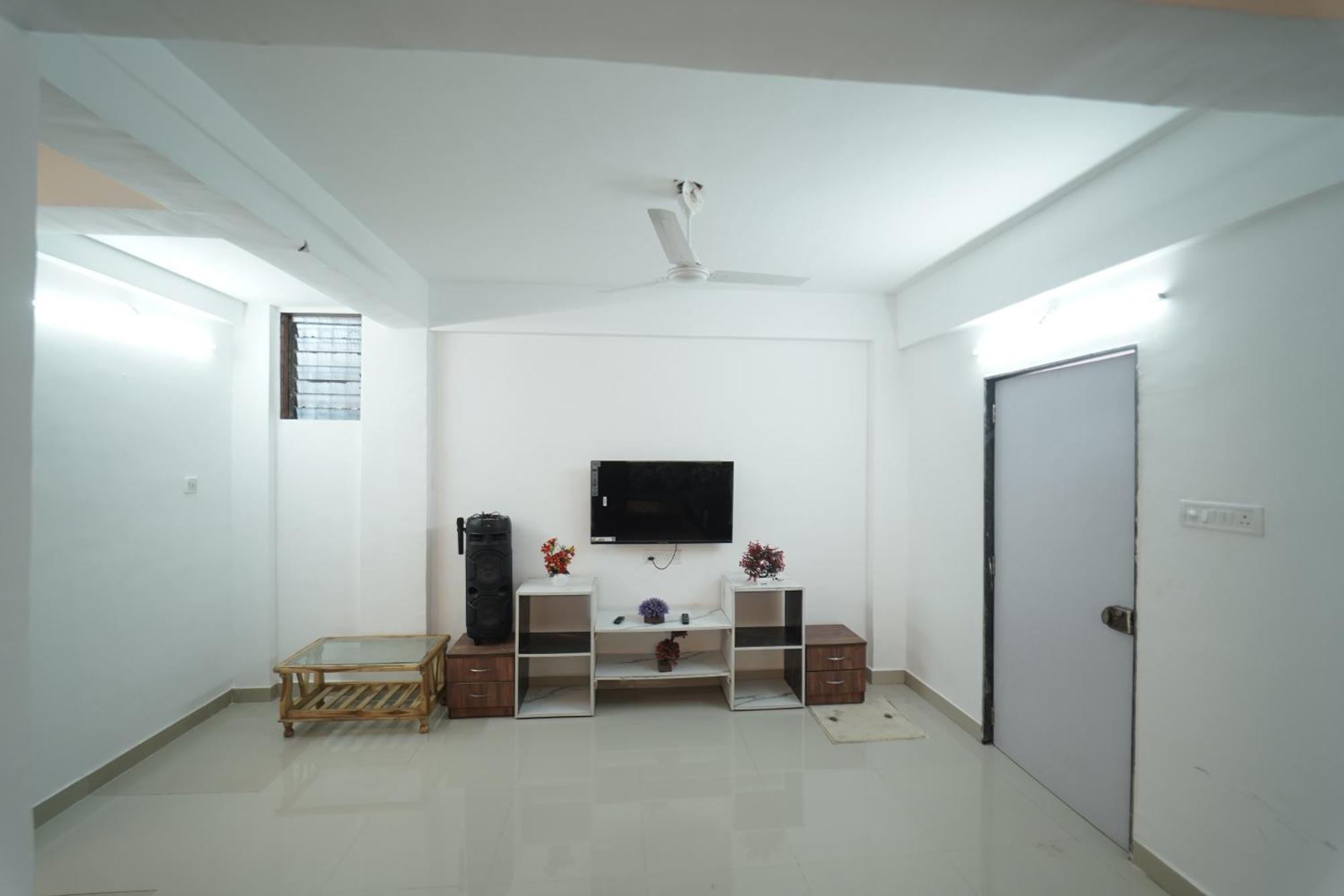 לונבלה Ananya Villa Ac Luxury Ll 3Bhk Ll Private Villa Ll With Swimming Pool Ll מראה חיצוני תמונה
