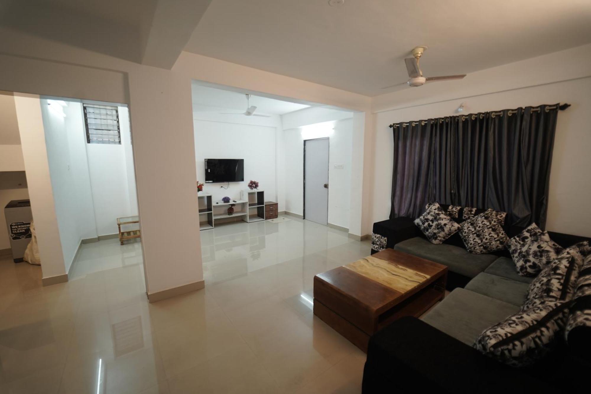 לונבלה Ananya Villa Ac Luxury Ll 3Bhk Ll Private Villa Ll With Swimming Pool Ll מראה חיצוני תמונה