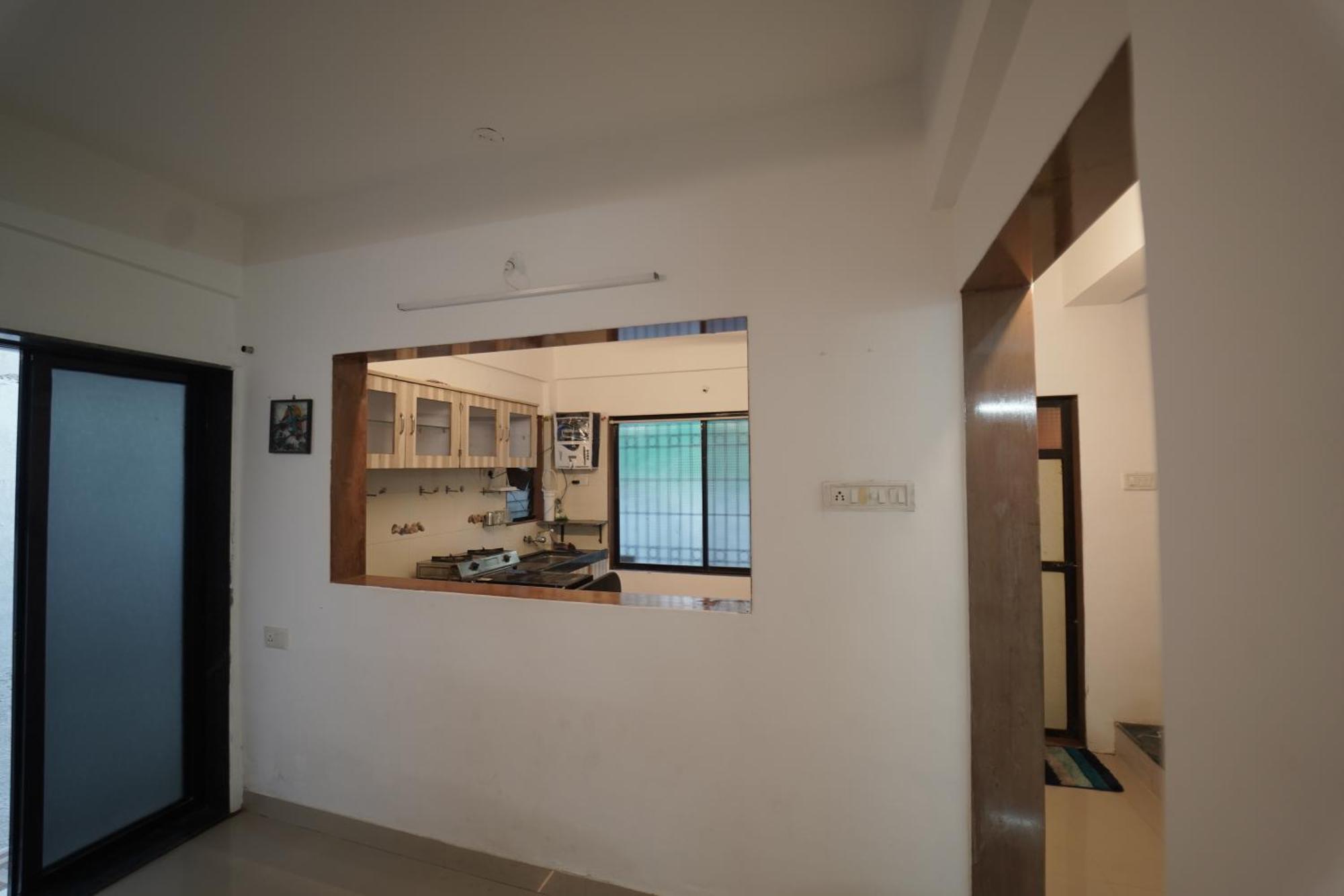 לונבלה Ananya Villa Ac Luxury Ll 3Bhk Ll Private Villa Ll With Swimming Pool Ll מראה חיצוני תמונה