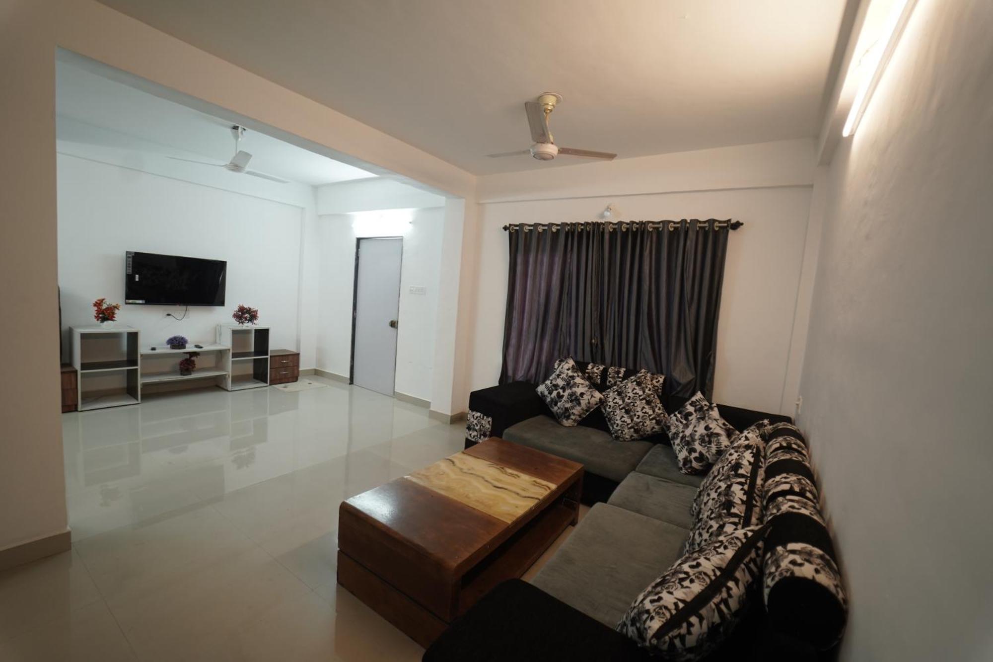 לונבלה Ananya Villa Ac Luxury Ll 3Bhk Ll Private Villa Ll With Swimming Pool Ll מראה חיצוני תמונה