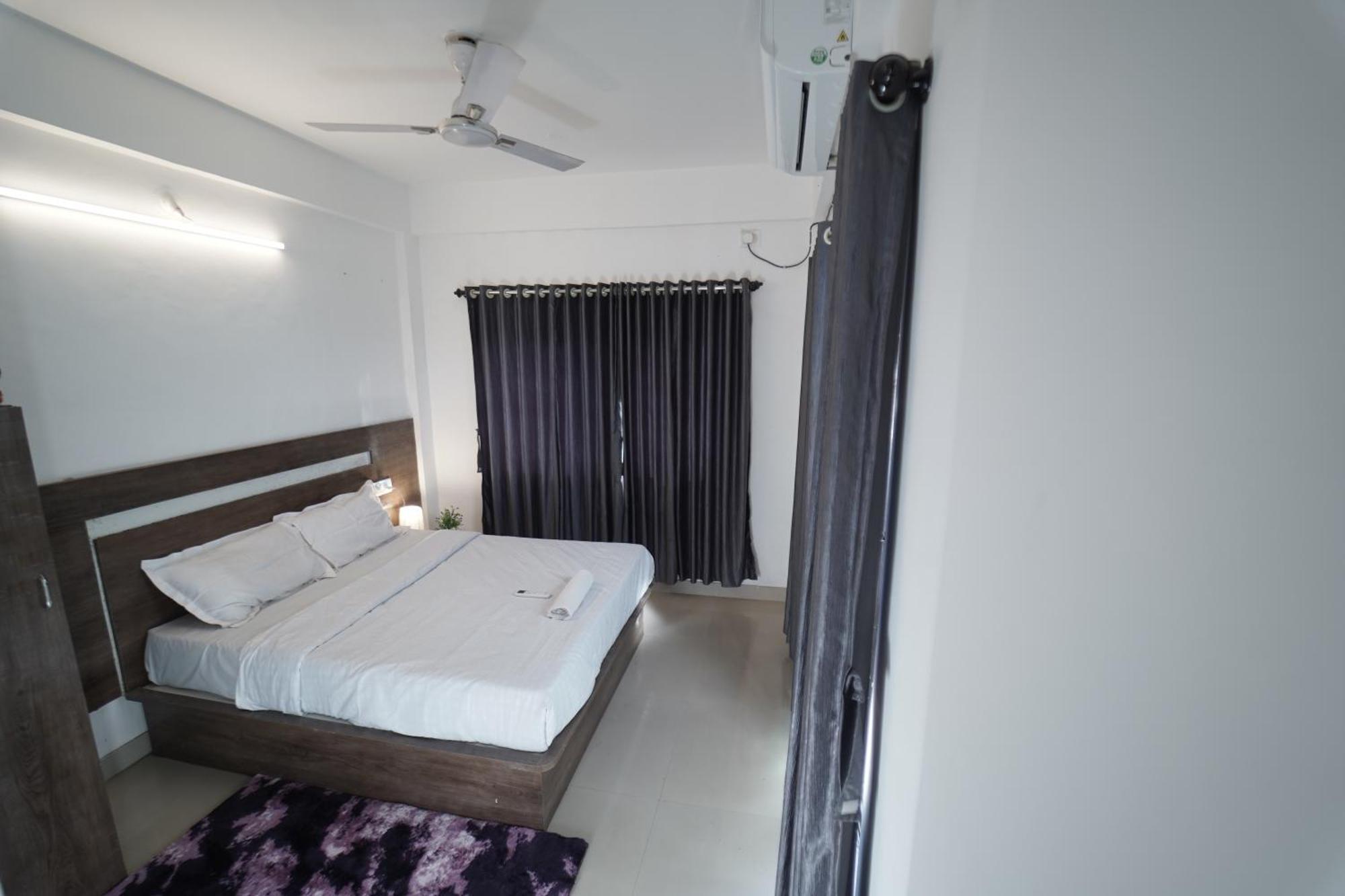 לונבלה Ananya Villa Ac Luxury Ll 3Bhk Ll Private Villa Ll With Swimming Pool Ll מראה חיצוני תמונה