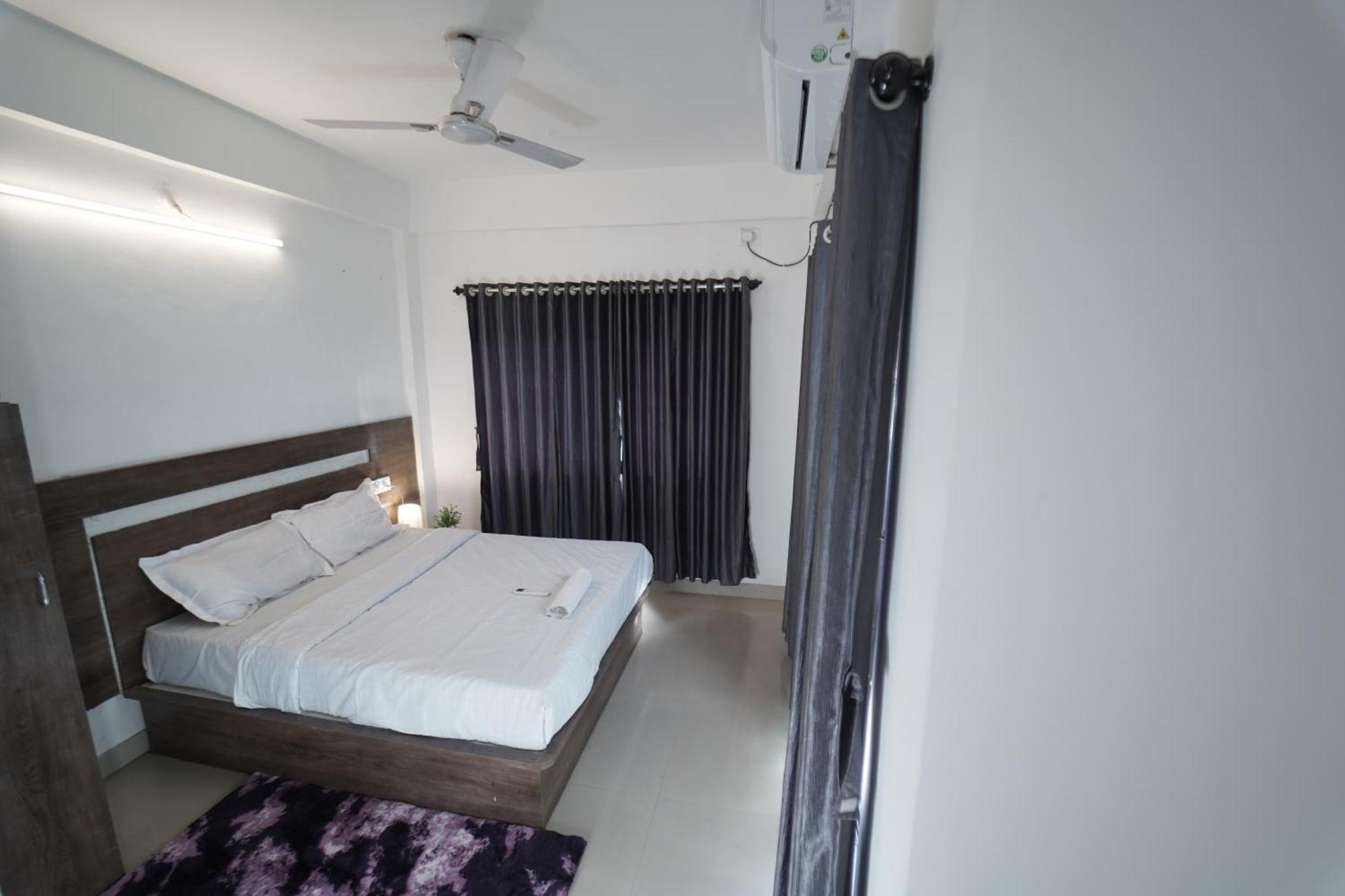 לונבלה Ananya Villa Ac Luxury Ll 3Bhk Ll Private Villa Ll With Swimming Pool Ll מראה חיצוני תמונה