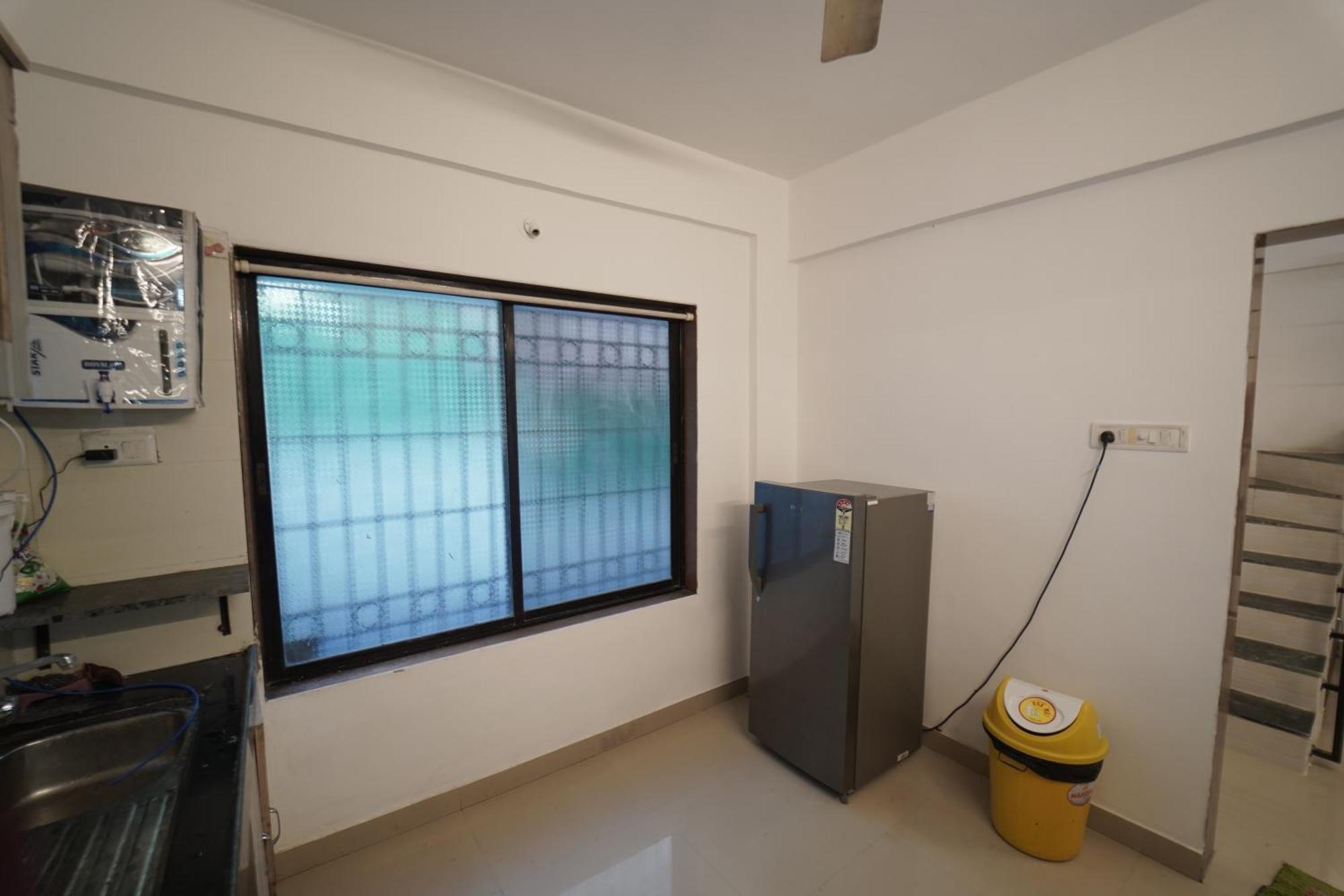 לונבלה Ananya Villa Ac Luxury Ll 3Bhk Ll Private Villa Ll With Swimming Pool Ll מראה חיצוני תמונה