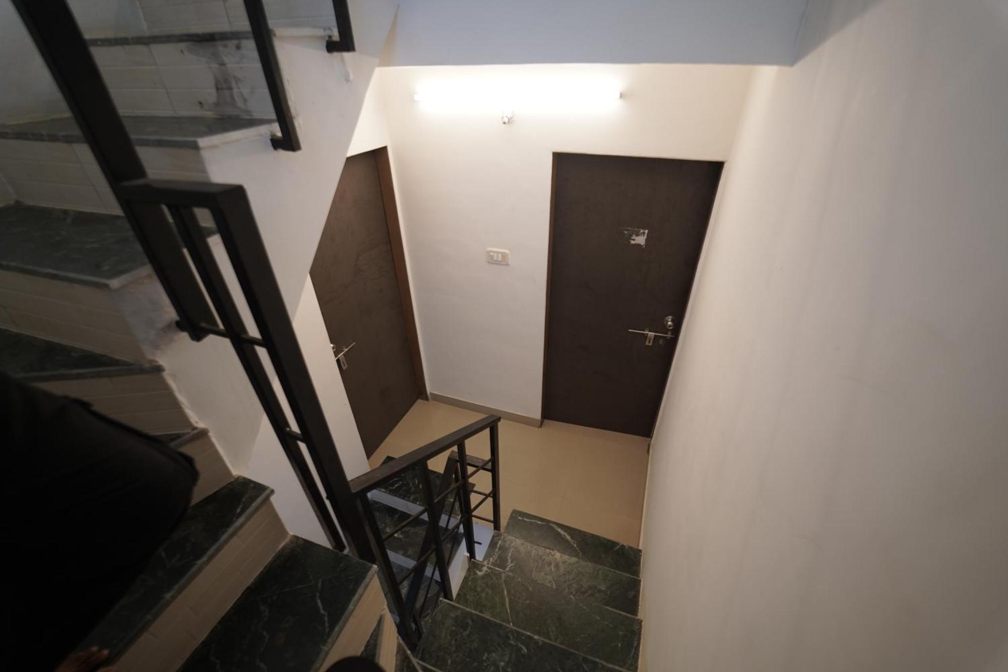 לונבלה Ananya Villa Ac Luxury Ll 3Bhk Ll Private Villa Ll With Swimming Pool Ll מראה חיצוני תמונה