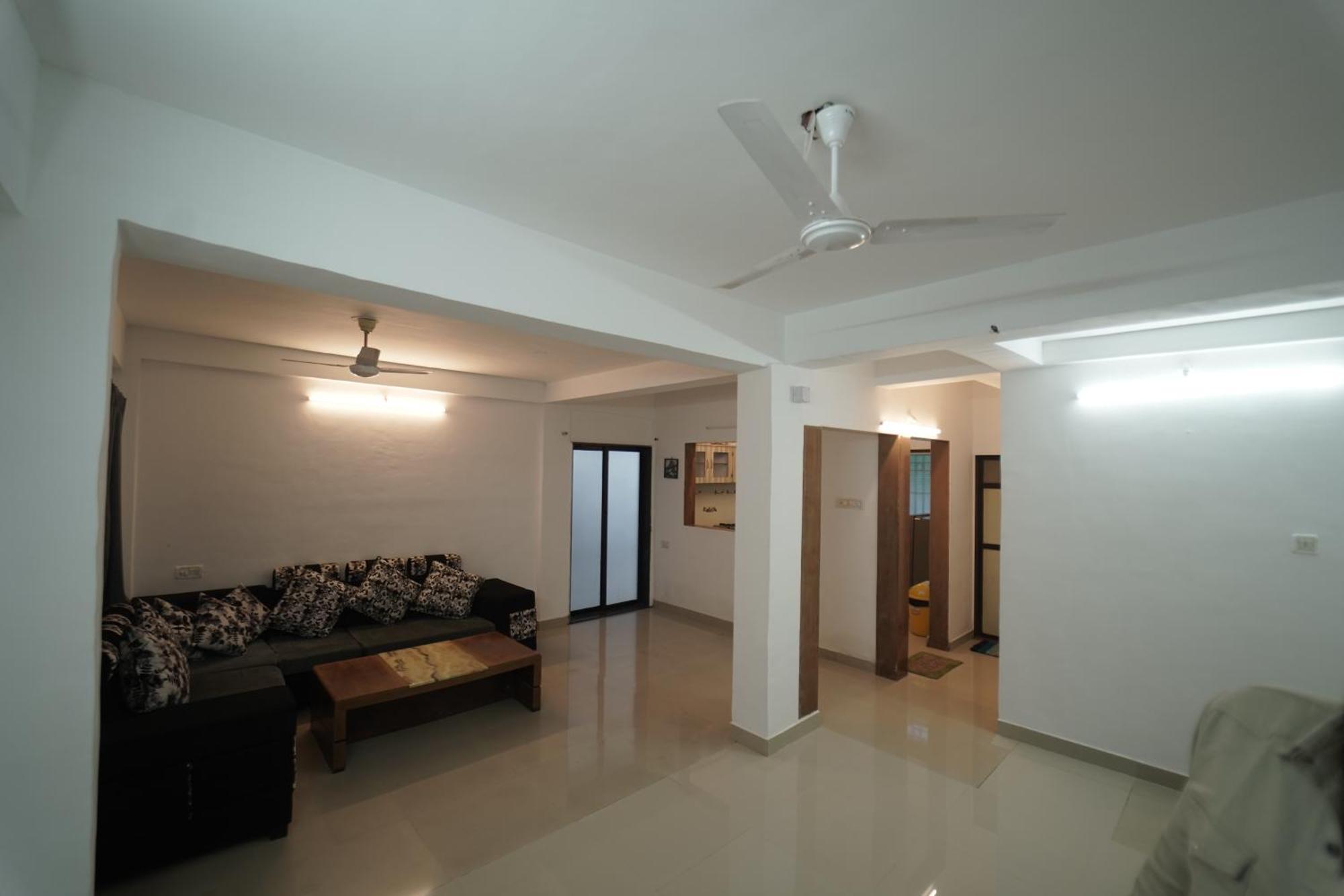 לונבלה Ananya Villa Ac Luxury Ll 3Bhk Ll Private Villa Ll With Swimming Pool Ll מראה חיצוני תמונה