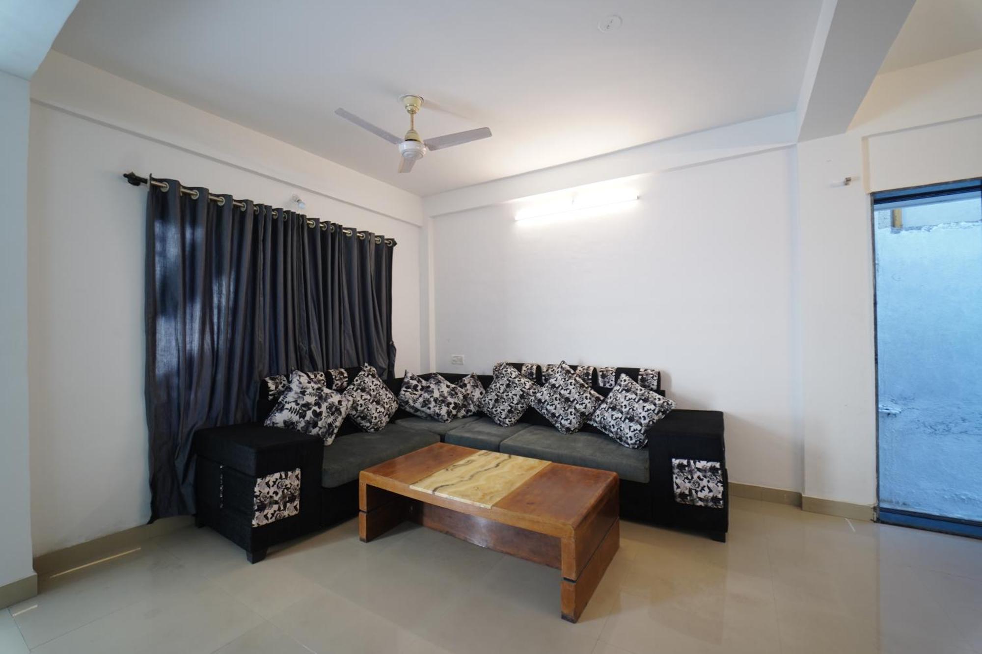 לונבלה Ananya Villa Ac Luxury Ll 3Bhk Ll Private Villa Ll With Swimming Pool Ll מראה חיצוני תמונה
