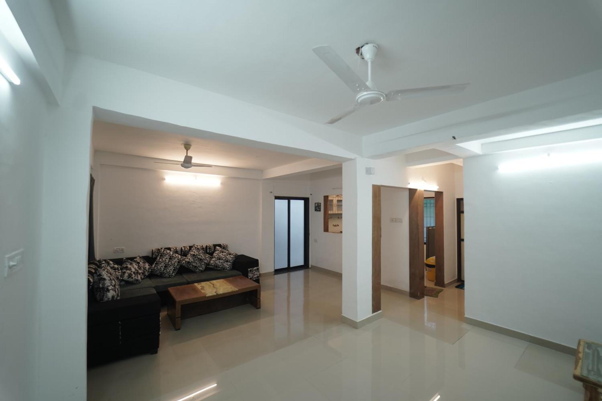 לונבלה Ananya Villa Ac Luxury Ll 3Bhk Ll Private Villa Ll With Swimming Pool Ll מראה חיצוני תמונה